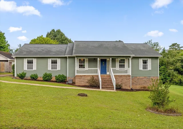 1st image of 1221 Panorama Dr, Chattanooga, TN 37421 | MLS# 3336535
