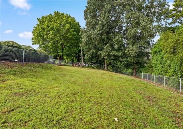 36th image of 1221 Panorama Dr, Chattanooga, TN 37421 | MLS# 3336535