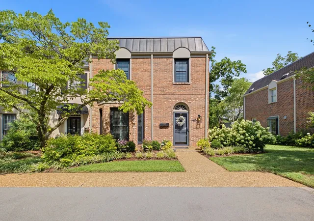 1st image of 4400 Belmont Park Ter #173, Nashville, TN 37215 | MLS# 3270579