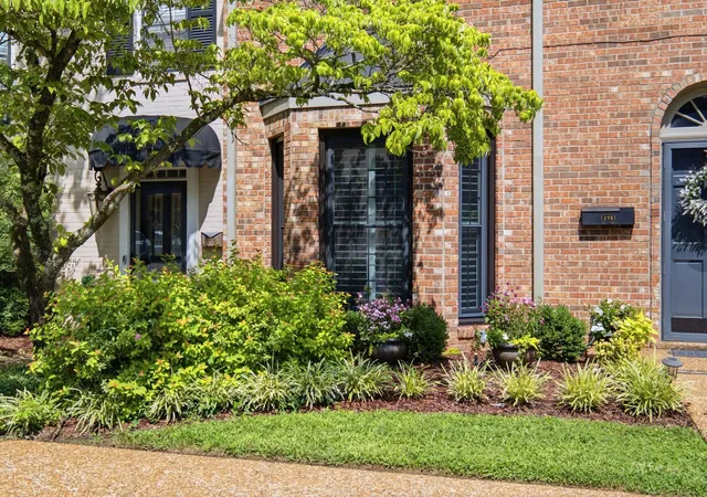 2nd image of 4400 Belmont Park Ter #173, Nashville, TN 37215 | MLS# 3270579