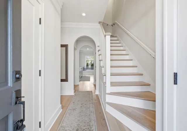 3rd image of 4400 Belmont Park Ter #173, Nashville, TN 37215 | MLS# 3270579