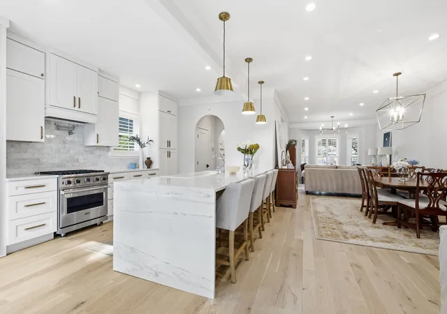 4th image of 4400 Belmont Park Ter #173, Nashville, TN 37215 | MLS# 3270579