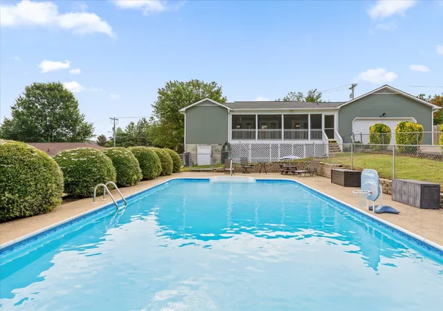 Homes for sale in Chattanooga, TN | 1221 Panorama Dr, Chattanooga, TN 37421 | MLS# 3267466