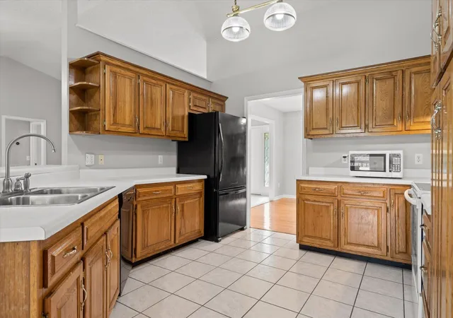 Homes for sale in Chattanooga, TN | 1221 Panorama Dr, Chattanooga, TN 37421 | MLS# 3267466