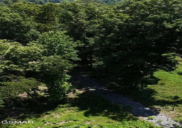 5th image of 12 Cherokee Dr, Dandridge, TN 37725 | MLS# 3278215