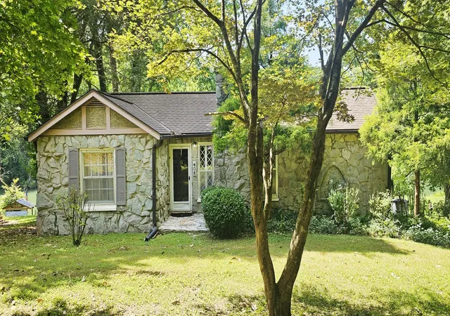 1st image of 408 Westwood Dr, Mc Minnville, TN 37110 | MLS# 3270666