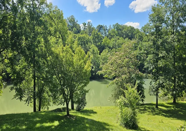 3rd image of 408 Westwood Dr, Mc Minnville, TN 37110 | MLS# 3270666