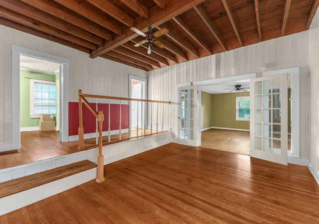 Photo 4 of Single family home for sale at 408 Westwood Dr, Mc Minnville, TN 37110 | MLS# 3270666 | Listing updated on 2026-09-04