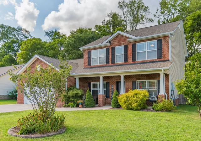 1st image of 2030 Sparrow St, Spring Hill, TN 37174 | MLS# 3305253