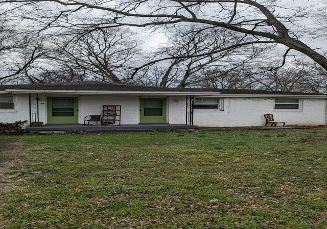 Homes for sale in Madison, TN | 236 Madison Blvd, Madison, TN 37115 | MLS# 3267497