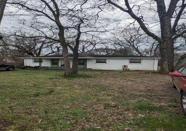 Homes for sale in Madison, TN | 236 Madison Blvd, Madison, TN 37115 | MLS# 3267497
