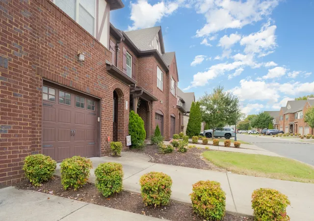 Homes for sale in Mount Juliet, TN | 532 Millwood Ln, Mount Juliet, TN 37122 | MLS# 3268436
