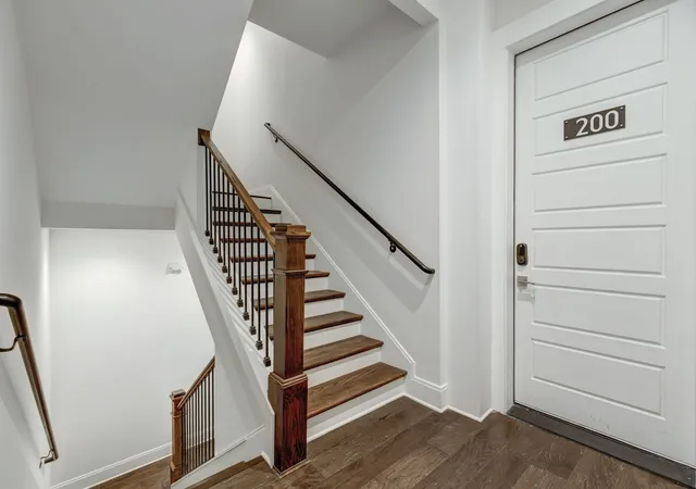 2nd image of 3131 Long Blvd #200, Nashville, TN 37203 | MLS# 3269958