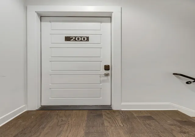 3rd image of 3131 Long Blvd #200, Nashville, TN 37203 | MLS# 3269958
