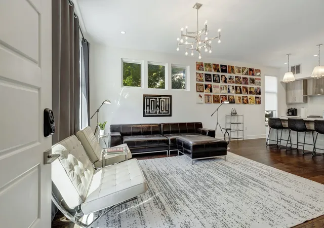 4th image of 3131 Long Blvd #200, Nashville, TN 37203 | MLS# 3269958