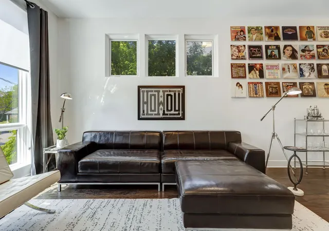 5th image of 3131 Long Blvd #200, Nashville, TN 37203 | MLS# 3269958