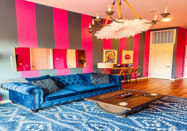 4th image of 916 Buchanan St #205, 206, 207, 208, Nashville, TN 37208 | MLS# 3272411