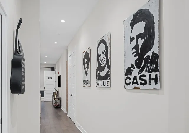 2nd image of 3131 Long Blvd #201, Nashville, TN 37203 | MLS# 3269956
