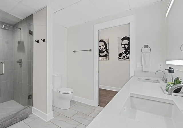 Photo 27 of Condo for sale at 3131 Long Blvd #201, Nashville, TN 37203 | MLS# 3269956 | Listing updated on 2026-10-07