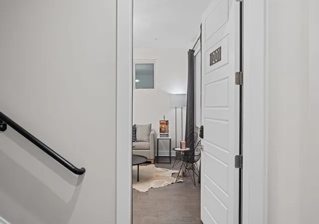 4th image of 3131 Long Blvd #201, Nashville, TN 37203 | MLS# 3269956