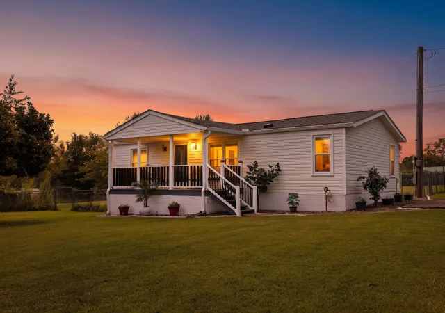 Photo 1 of Manufactured home for sale at 4076 Blake Ln, White House, TN 37188 | MLS# 3524955 | Listing updated on 2026-09-19
