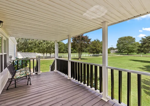 Photo 4 of Manufactured home for sale at 4076 Blake Ln, White House, TN 37188 | MLS# 3524955 | Listing updated on 2026-09-19