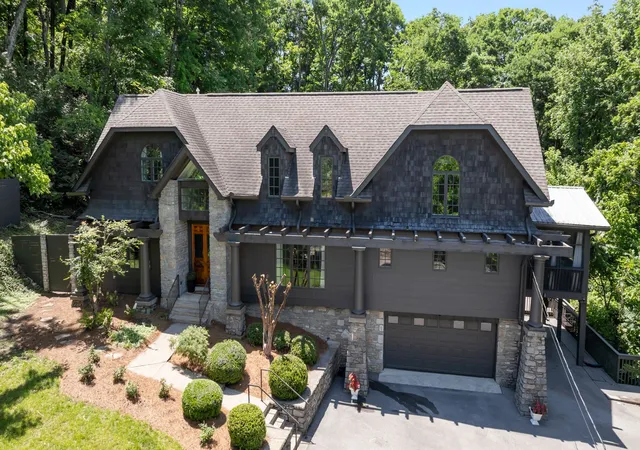 Single family home for sale at 1244 Cliftee Dr, Brentwood, TN 37027 | MLS# 3276580