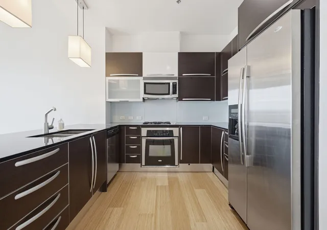 4th image of 700 12Th Ave S #1208, Nashville, TN 37203 | MLS# 3269989