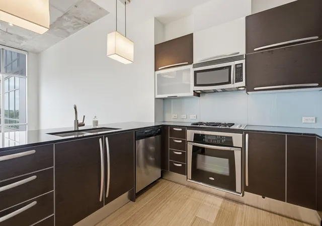 5th image of 700 12Th Ave S #1208, Nashville, TN 37203 | MLS# 3269989
