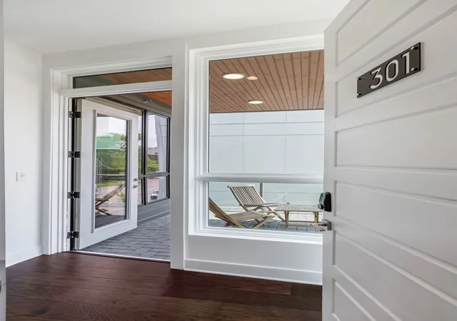 3rd image of 3131 Long Blvd, Nashville, TN 37203