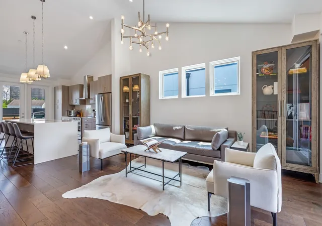 34th image of 3131 Long Blvd #301, Nashville, TN 37203 | MLS# 3269964