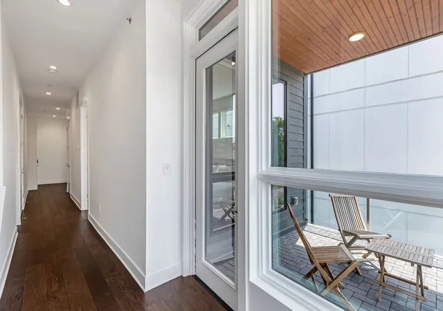 4th image of 3131 Long Blvd, Nashville, TN 37203