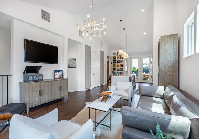 5th image of 3131 Long Blvd, Nashville, TN 37203