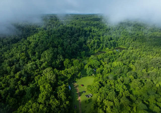 1st image of 1765 Old Cedar Creek Rd, Linden, TN 37096 | MLS# 3283760