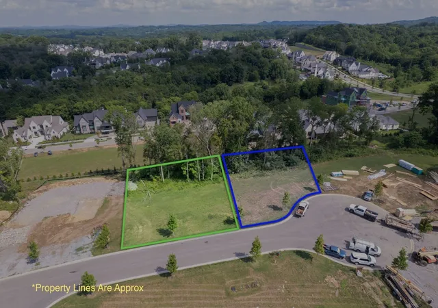 2nd image of 8761 Weller Ln, College Grove, TN 37046 | MLS# 3280874
