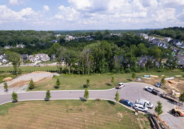 Photo 3 of Land for sale at 8761 Weller Ln, College Grove, TN 37046 | MLS# 3280874 | Listing updated on 2026-08-20