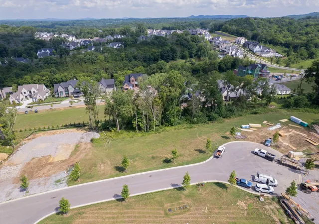 Photo 4 of Land for sale at 8761 Weller Ln, College Grove, TN 37046 | MLS# 3280874 | Listing updated on 2026-08-20