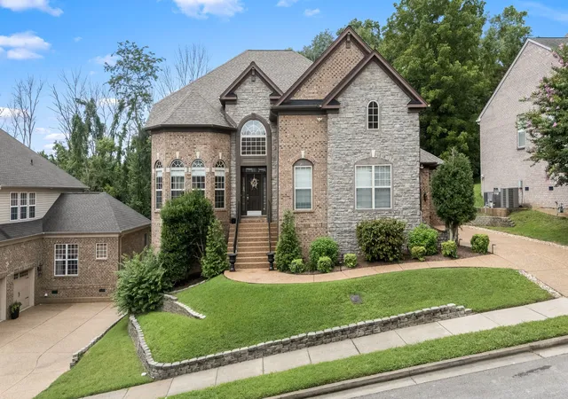 Photo 1 of Single family home for sale at 1508 Simpson Ct, Nashville, TN 37211 | MLS# 3280886 | Listing updated on 2026-08-20