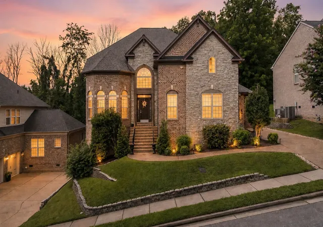 Photo 2 of Single family home for sale at 1508 Simpson Ct, Nashville, TN 37211 | MLS# 3280886 | Listing updated on 2026-08-20