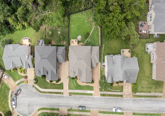 Photo 3 of Single family home for sale at 1508 Simpson Ct, Nashville, TN 37211 | MLS# 3280886 | Listing updated on 2026-08-20