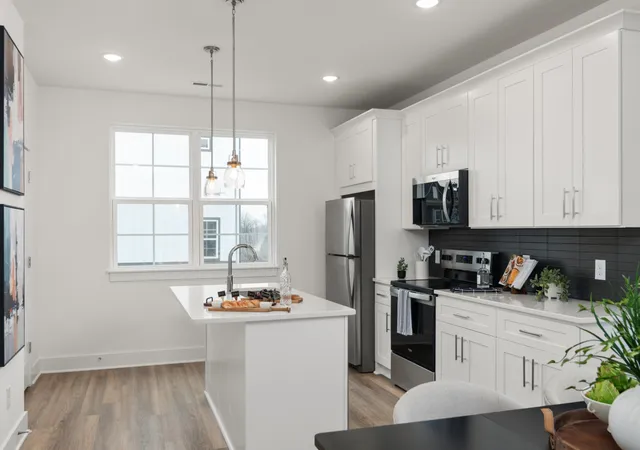 Homes for sale in Madison, TN | 700 N Dupont Ave #110, Madison, TN 37115 | MLS# 3268439