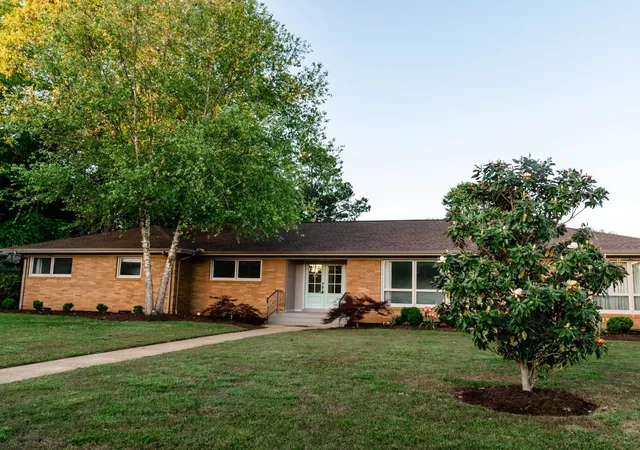 1st image of 802 Shawnee Dr, Murfreesboro, TN 37130 | MLS# 3286031