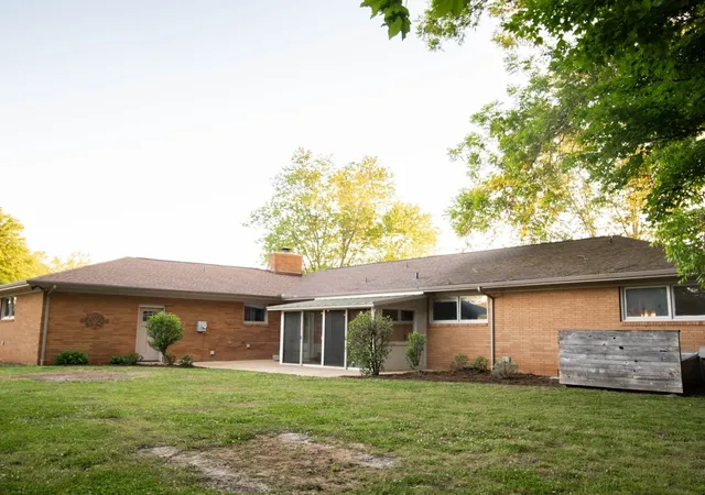 17th image of 802 Shawnee Dr, Murfreesboro, TN 37130 | MLS# 3286031