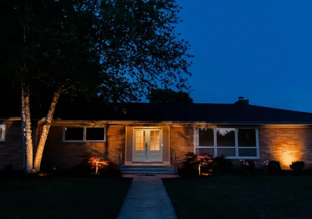 3rd image of 802 Shawnee Dr, Murfreesboro, TN 37130 | MLS# 3286031