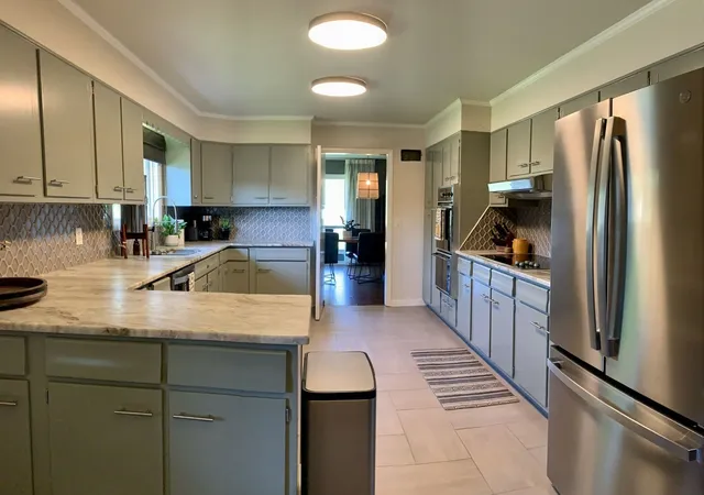 4th image of 802 Shawnee Dr, Murfreesboro, TN 37130 | MLS# 3286031