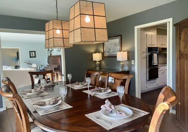 5th image of 802 Shawnee Dr, Murfreesboro, TN 37130 | MLS# 3286031