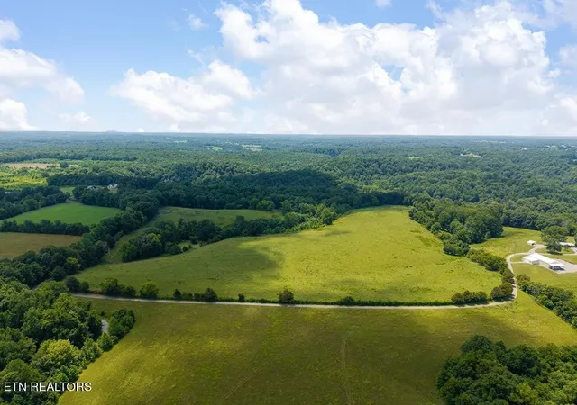 Photo 1 of Land for sale at 98 Blackburn Frk Rd, Gainesboro, TN 38562 | MLS# 3268450 | Listing updated on 2026-08-20