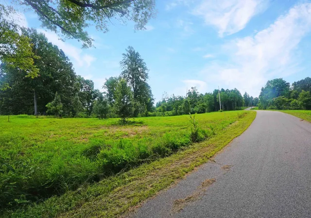 Photo 2 of Land for sale at 4 Peachers Ln, Indian Mound, TN 37079 | MLS# 3281026 | Listing updated on 2026-08-20