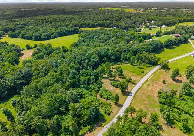 Photo 1 of Land for sale at 4 Peachers Ln, Indian Mound, TN 37079 | MLS# 3281026 | Listing updated on 2026-08-20