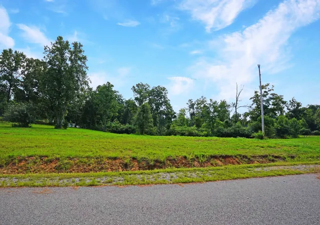 Photo 2 of Land for sale at 4 Peachers Ln, Indian Mound, TN 37079 | MLS# 3281026 | Listing updated on 2026-08-20